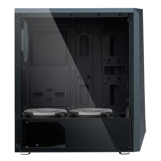 Carcasa Spacer THOR SPCS-GC-THOR