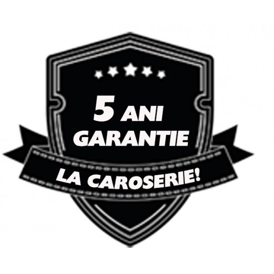 Carcasa Spacer THOR SPCS-GC-THOR