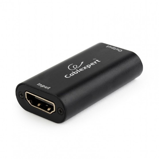 Adaptor Gembird HDMI repeater DRP-HDMI-02