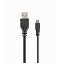 Cablu Gembird CCP-USB2-AM5P-1