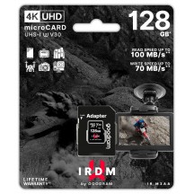 Card memorie GoodRAM IR-M3AA-1280R12