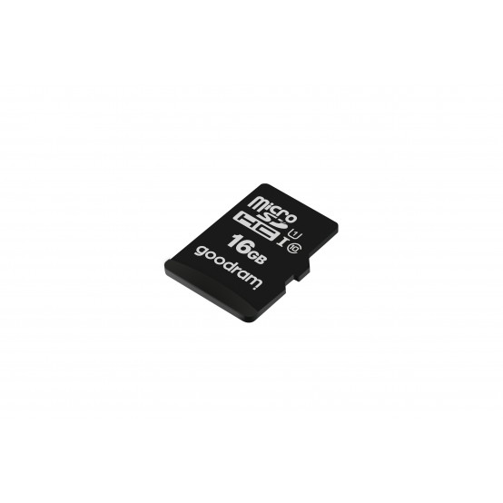 Card memorie GoodRAM M1A0 M1A0-0160R12