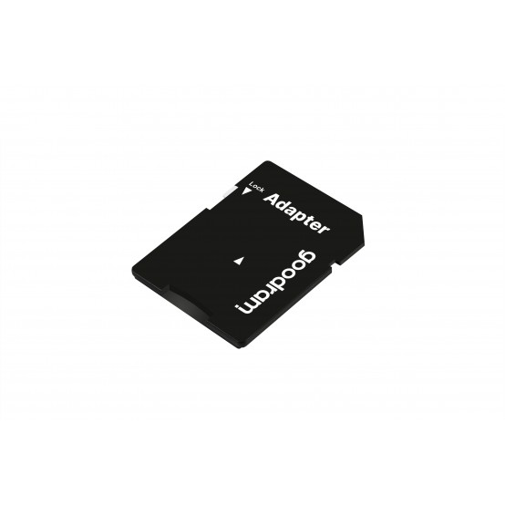 Card memorie GoodRAM M1AA M1AA-0320R12