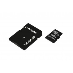Card memorie GoodRAM M1AA M1AA-1280R12 2