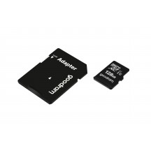 Card memorie GoodRAM M1AA M1AA-1280R12
