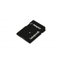 Card memorie GoodRAM M1AA M1AA-1280R12