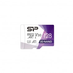 Card memorie Silicon Power Superior Pro SP128GBSTXDU3V20AB