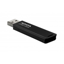 Memorie flash USB A-Data UV360 AUV360-128G-RBK