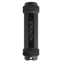 Memorie flash USB Corsair Survivor Stealth CMFSS3B-1TB