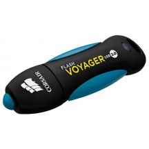 Memorie flash USB Corsair Voyager CMFVY3A-256GB