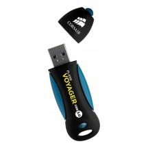 Memorie flash USB Corsair Voyager CMFVY3A-256GB