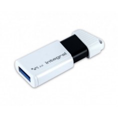 Memorie flash USB Integral Turbo INFD1TBTURBWH3.0