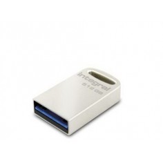 Memorie flash USB Integral Fusion INFD512GBFUS3.0