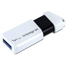 Memorie flash USB Integral Turbo INFD512GBTURBWH3.0