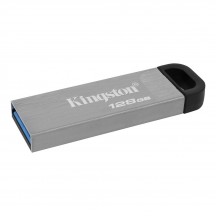 Memorie flash USB Kingston DataTraveler Kyson DTKN/128GB