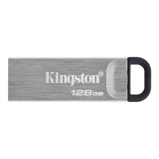 Memorie flash USB Kingston DataTraveler Kyson DTKN/128GB