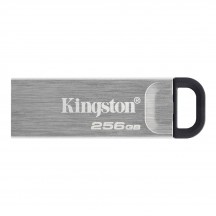Memorie flash USB Kingston DataTraveler Kyson DTKN/256GB