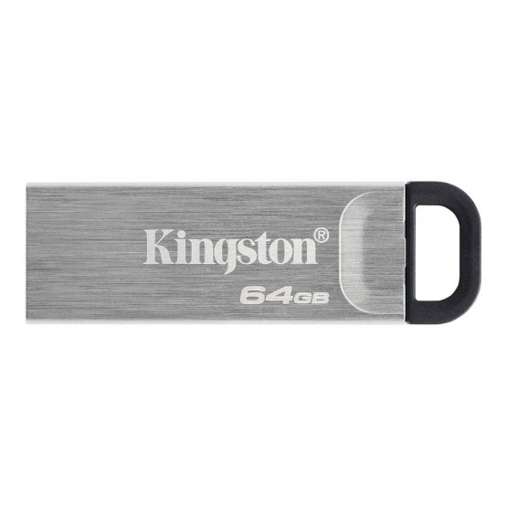 Memorie flash USB Kingston DataTraveler Kyson DTKN/64GB