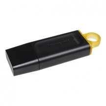 Memorie flash USB Kingston DataTraveler Exodia DTX/128GB