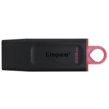 Memorie flash USB Kingston DataTraveler Exodia DTX/256GB