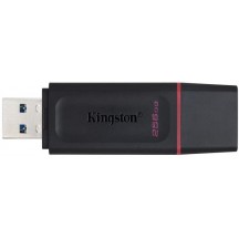 Memorie flash USB Kingston DataTraveler Exodia DTX/256GB
