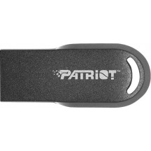 Memorie flash USB Patriot BIT+ PSF64GBITB32U