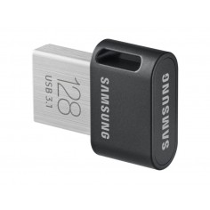 Memorie flash USB Samsung FIT Plus MUF-128AB/APC