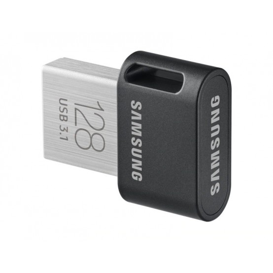 Memorie flash USB Samsung FIT Plus MUF-128AB/APC