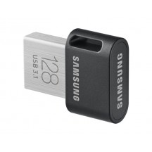 Memorie flash USB Samsung FIT Plus MUF-128AB/APC