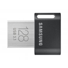 Memorie flash USB Samsung FIT Plus MUF-128AB/APC 2