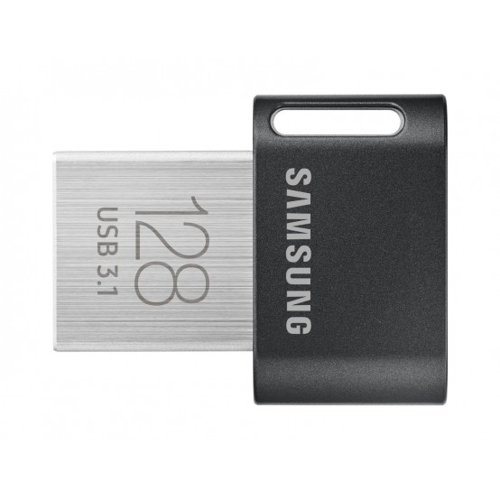 Memorie flash USB Samsung FIT Plus MUF-128AB/APC