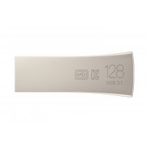 Memorie flash USB Samsung BAR Plus MUF-128BE3/APC