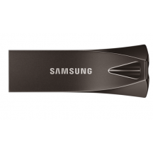 Memorie flash USB Samsung BAR Plus MUF-128BE4/APC