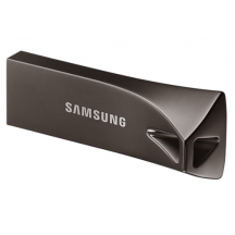 Memorie flash USB Samsung BAR Plus MUF-128BE4/APC