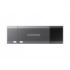 Memorie flash USB Samsung DUO Plus MUF-128DB/APC