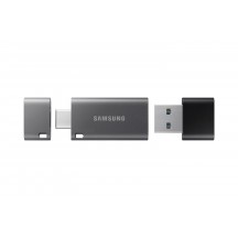 Memorie flash USB Samsung DUO Plus MUF-128DB/APC
