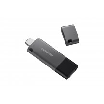 Memorie flash USB Samsung DUO Plus MUF-128DB/APC