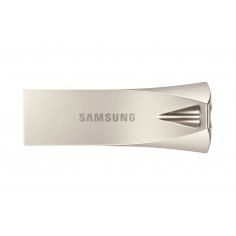 Memorie flash USB Samsung BAR Plus MUF-256BE3/APC