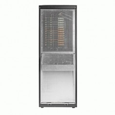 UPS APC SUVTP15KH3B4S