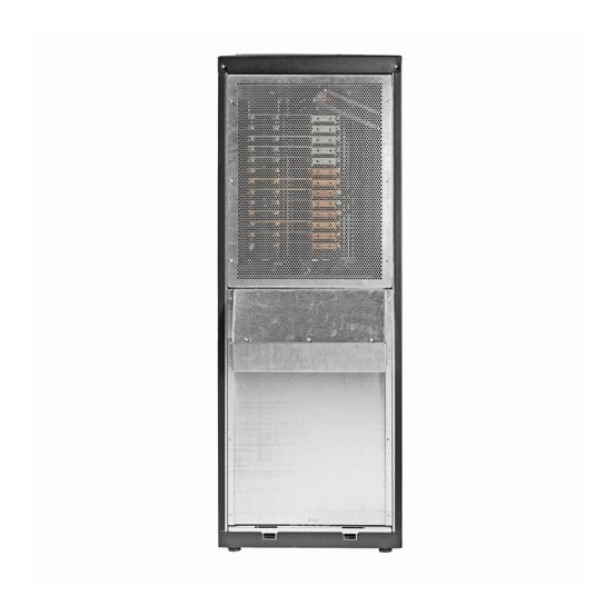 UPS APC SUVTP15KH3B4S