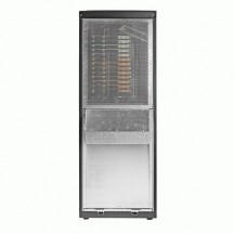 UPS APC SUVTP15KH3B4S