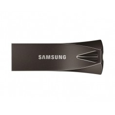 Memorie flash USB Samsung BAR Plus MUF-256BE4/APC