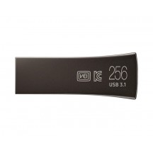 Memorie flash USB Samsung BAR Plus MUF-256BE4/APC