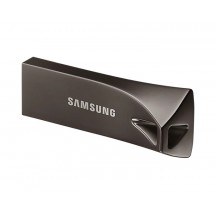 Memorie flash USB Samsung BAR Plus MUF-256BE4/APC