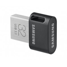 Memorie flash USB Samsung FIT Plus MUF-32AB/APC