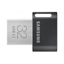 Memorie flash USB Samsung FIT Plus MUF-32AB/APC