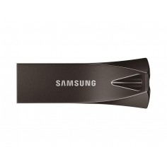 Memorie flash USB Samsung BAR Plus MUF-32BE4/APC