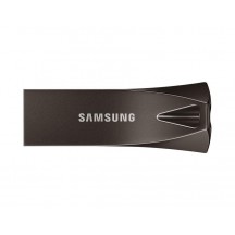 Memorie flash USB Samsung BAR Plus MUF-32BE4/APC