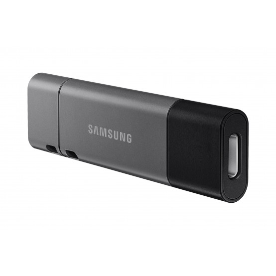 Memorie flash USB Samsung DUO Plus MUF-32DB/APC