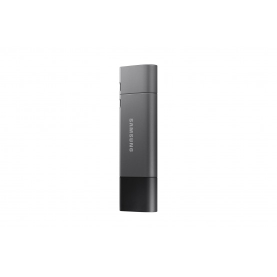 Memorie flash USB Samsung DUO Plus MUF-32DB/APC